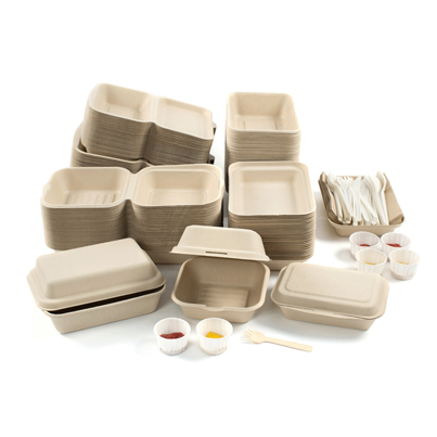 Compact and powerful mini-speaker.S Taupe