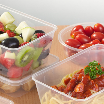 Wireless earbuds, crystal clear