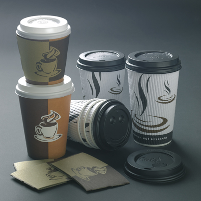 High-quality headphones for audiophiles